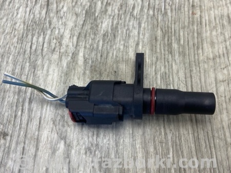 ФОТО Датчик скорости для Ford Focus 3 (01.2010 - 03.2018) Киев