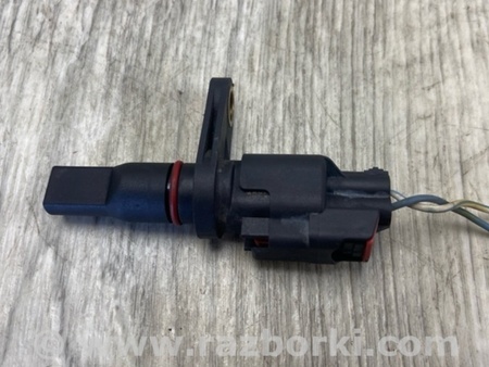 ФОТО Датчик скорости для Ford Focus 3 (01.2010 - 03.2018) Киев