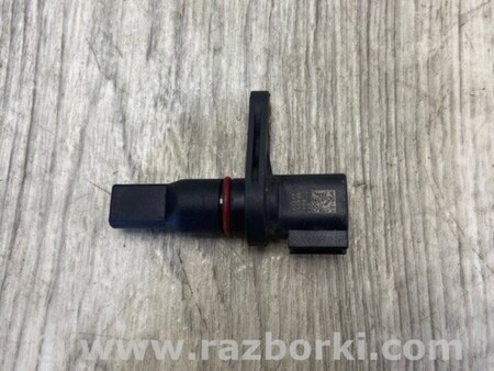 ФОТО Датчик скорости для Ford Focus 3 (01.2010 - 03.2018) Киев