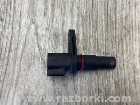 ФОТО Датчик скорости для Ford Focus 3 (01.2010 - 03.2018) Киев