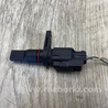 ФОТО Датчик скорости для Ford Focus 3 (01.2010 - 03.2018) Киев