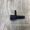 ФОТО Датчик скорости для Ford Focus 3 (01.2010 - 03.2018) Киев
