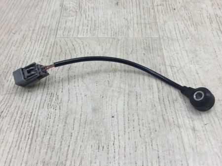 ФОТО Датчик детонации для Ford Focus 3 (01.2010 - 03.2018) Киев