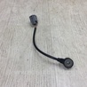 ФОТО Датчик детонации для Ford Focus 3 (01.2010 - 03.2018) Киев