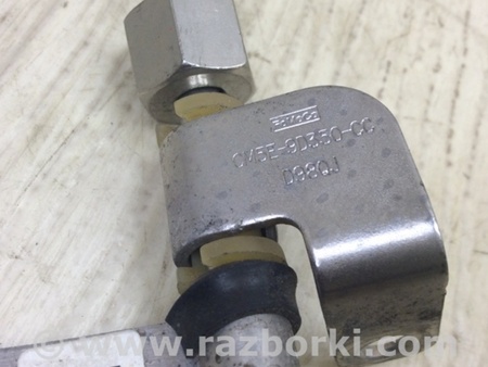 ФОТО Трубка ТНВД для Ford Focus 3 (01.2010 - 03.2018) Киев