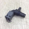 ФОТО Датчик положения распредвала для Ford Focus 3 (01.2010 - 03.2018) Киев