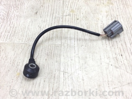 ФОТО Датчик детонации для Ford Focus 3 (01.2010 - 03.2018) Киев