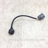 ФОТО Датчик детонации для Ford Focus 3 (01.2010 - 03.2018) Киев