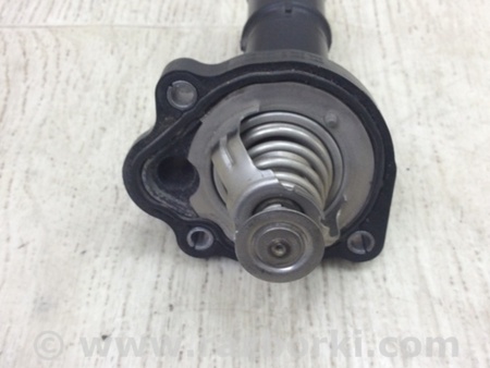 ФОТО Термостат для Ford Focus 3 (01.2010 - 03.2018) Киев