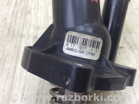ФОТО Термостат для Ford Focus 3 (01.2010 - 03.2018) Киев