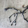 ФОТО Проводка моторного отсека для Subaru Crosstrek Киев