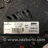 ФОТО Генератор для Subaru Crosstrek Киев