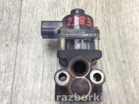ФОТО Клапан EGR для Subaru Crosstrek Киев