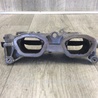 ФОТО Впускной коллектор для Subaru Crosstrek Киев