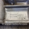 ФОТО Впускной коллектор для Subaru Crosstrek Киев