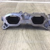 ФОТО Впускной коллектор для Subaru Crosstrek Киев