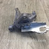 ФОТО Кронштейн компрессора кондиционера для Subaru Crosstrek Киев