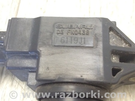 ФОТО Катушка зажигания для Subaru Crosstrek Киев