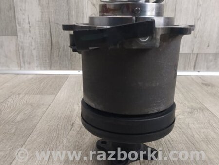 ФОТО Муфта подключения заднего моста для Nissan Pathfinder R52 Киев