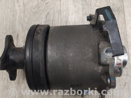 ФОТО Муфта подключения заднего моста для Nissan Pathfinder R52 Киев