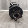 ФОТО Муфта подключения заднего моста для Nissan Pathfinder R52 Киев