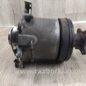 ФОТО Муфта подключения заднего моста для Nissan Pathfinder R52 Киев