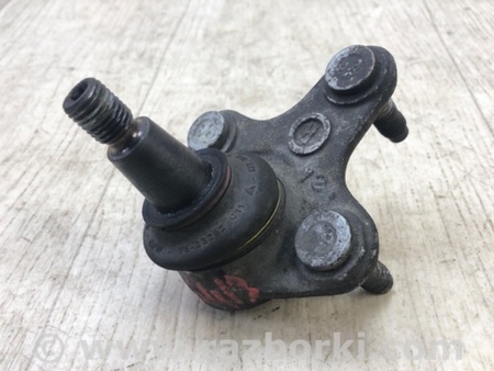 ФОТО Шаровая опора для Audi (Ауди) A3 8V1, 8VA, 8V7, 8VS (03.2012-...) Киев