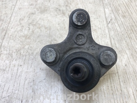 ФОТО Шаровая опора для Audi (Ауди) A3 8V1, 8VA, 8V7, 8VS (03.2012-...) Киев