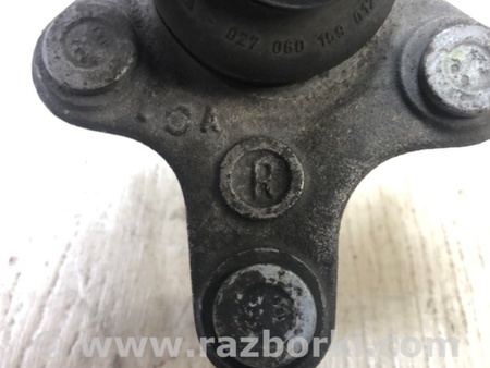 ФОТО Шаровая опора для Audi (Ауди) A3 8V1, 8VA, 8V7, 8VS (03.2012-...) Киев