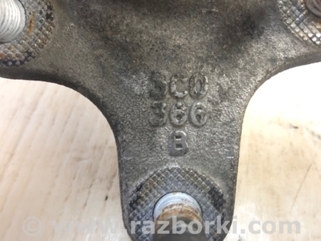 ФОТО Шаровая опора для Audi (Ауди) A3 8V1, 8VA, 8V7, 8VS (03.2012-...) Киев