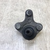 ФОТО Шаровая опора для Audi (Ауди) A3 8V1, 8VA, 8V7, 8VS (03.2012-...) Киев