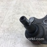 ФОТО Шаровая опора для Audi (Ауди) A3 8V1, 8VA, 8V7, 8VS (03.2012-...) Киев