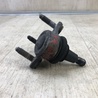 ФОТО Шаровая опора для Audi (Ауди) A3 8V1, 8VA, 8V7, 8VS (03.2012-...) Киев