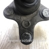 ФОТО Шаровая опора для Audi (Ауди) A3 8V1, 8VA, 8V7, 8VS (03.2012-...) Киев