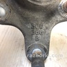ФОТО Шаровая опора для Audi (Ауди) A3 8V1, 8VA, 8V7, 8VS (03.2012-...) Киев