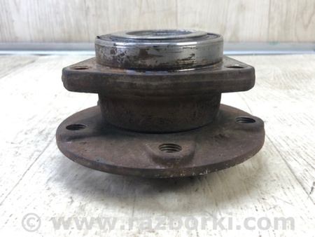ФОТО Ступица для Audi (Ауди) A3 8V1, 8VA, 8V7, 8VS (03.2012-...) Киев