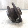 ФОТО Ступица для Audi (Ауди) A3 8V1, 8VA, 8V7, 8VS (03.2012-...) Киев