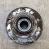 ФОТО Ступица для Audi (Ауди) A3 8V1, 8VA, 8V7, 8VS (03.2012-...) Киев
