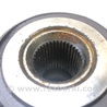 ФОТО Ступица для Audi (Ауди) A3 8V1, 8VA, 8V7, 8VS (03.2012-...) Киев