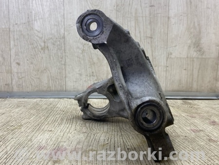 ФОТО Кулак поворотный для Audi (Ауди) A3 8V1, 8VA, 8V7, 8VS (03.2012-...) Киев