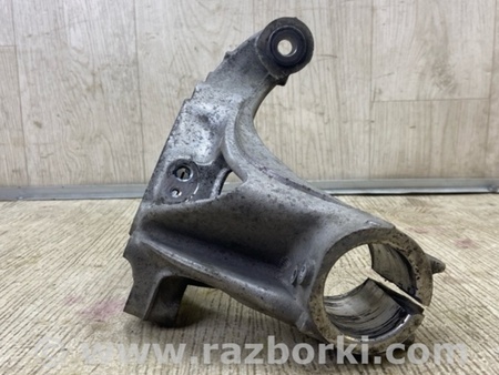 ФОТО Кулак поворотный для Audi (Ауди) A3 8V1, 8VA, 8V7, 8VS (03.2012-...) Киев