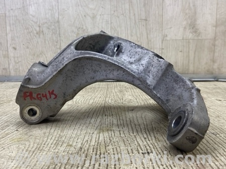 ФОТО Кулак поворотный для Audi (Ауди) A3 8V1, 8VA, 8V7, 8VS (03.2012-...) Киев