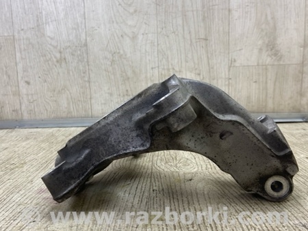 ФОТО Кулак поворотный для Audi (Ауди) A3 8V1, 8VA, 8V7, 8VS (03.2012-...) Киев