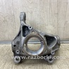 Кулак поворотный Audi (Ауди) A3 8V1, 8VA, 8V7, 8VS (03.2012-...)