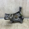ФОТО Кулак поворотный для Audi (Ауди) A3 8V1, 8VA, 8V7, 8VS (03.2012-...) Киев