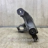 ФОТО Кулак поворотный для Audi (Ауди) A3 8V1, 8VA, 8V7, 8VS (03.2012-...) Киев