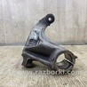 ФОТО Кулак поворотный для Audi (Ауди) A3 8V1, 8VA, 8V7, 8VS (03.2012-...) Киев