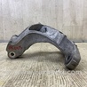 ФОТО Кулак поворотный для Audi (Ауди) A3 8V1, 8VA, 8V7, 8VS (03.2012-...) Киев