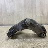 ФОТО Кулак поворотный для Audi (Ауди) A3 8V1, 8VA, 8V7, 8VS (03.2012-...) Киев