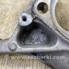 ФОТО Кулак поворотный для Audi (Ауди) A3 8V1, 8VA, 8V7, 8VS (03.2012-...) Киев